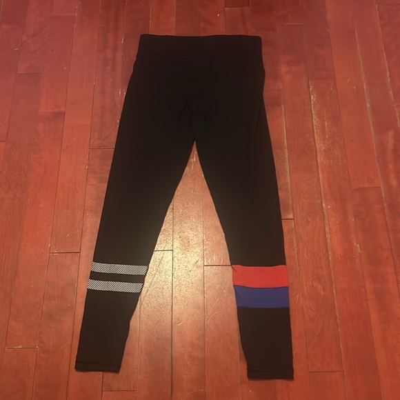 Sixers Leggings - Picture 5 of 6